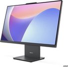 Lenovo IdeaCentre AIO 27ARR9 27 FHD AMD R5 7533HS/16GB/512GB/AMD Radeon 660M/WIN11 Home/ENG kbd/Luna Grey/2Y Warranty | Lenovo