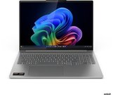 Lenovo IdeaPad 5 2-in-1 14IRH9 14 WUXGA Touch i5-13420H/16GB/512GB/Intel UHD/WIN11 Home/ENG Backlit kbd/Luna Grey/FP/2Y Warranty | Lenovo