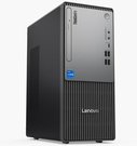 Lenovo Komputer ThinkCentre Neo 50t G5 TWR 12UD001WPB W11Pro i7-14700/16GB/512GB/INT/DVD/3YRS OS