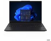 Lenovo ThinkPad L16 Gen 3 16 WUXGA AMD R5 AI 430/16GB/512GB/AMD Radeon 840M/WIN11 Pro/ENG Backlit kbd/FP/3Y Warranty
