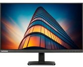 Lenovo L24-41