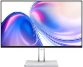 Lenovo L24-4c