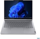 ThinkBook 14 2-in-1 G5 IAU 14FHD+ IPS 255U 16GB 512SSD W11P 21SQ0017PB