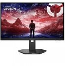Lenovo Legion 27Q-10