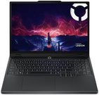 Lenovo Legion 5 15AHP10 15.1 WQXGA AMD R7 260/16GB/1TB/NVIDIA GF RTX 5060 8GB/WIN11 Home/Nordic Backlit kbd/Eclipse Black/2Y Warranty | Lenovo Legion 5 15AHP10 | Eclipse Black | 15.1 " | OLED | WQXGA | 2560 x 1600 pixels | 165 Hz | Glossy | AMD Ryzen 7 | 260 | 16 GB | SODIMM DDR5 | NVIDIA GeForce RTX 5060 | GDDR7 | 8 GB | Windows 11 Home | 802.11be | Bluetooth version 5.4 | Keyboard language Nordic | Keyboard backlit | Warranty 24 month(s) | Battery warranty 12 month(s)