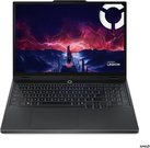 Lenovo Legion 5 15AHP10 15.1 WQXGA AMD R7 260/16GB/1TB/NVIDIA GF RTX 5060 8GB/WIN11 Home/ENG Backlit kbd/Eclipse Black/2Y Warranty | Lenovo-