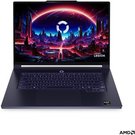 Lenovo Legion 7 15ASH11 15.3 WQXGA AMD R AI Max+ 392/64GB/1TB/AMD Radeon 8060s/WIN11 Pro/ENG Backlit kbd/2Y Warranty