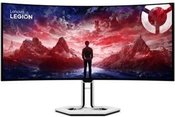 Lenovo Legion Pro 34WD-10