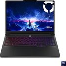 Lenovo Legion Pro 7 16IAX10H 16 WQXGA ULT9-275HX/32GB/2TB/NVIDIA GF RTX 5080 16GB/WIN11 Home/ENG Backlit kbd/2Y Warranty