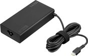Lenovo Legion Slim 140W AC Adapter (USB-C) Lenovo
