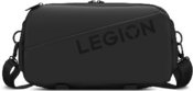 Lenovo Legion Sling Bag Black