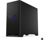 Lenovo Legion T5 30IAS10 ULT7-270K/32GB/1TB/NVIDIA GF RTX 5070 12GB/WIN11 Home/2Y Warranty | Lenovo