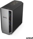 Lenovo LOQ Tower 26ADR10 AMD R7 8745HX/32GB/1TB/NVIDIA GF RTX 5060 Ti 16GB/WIN11 Home/2Y Warranty | Lenovo