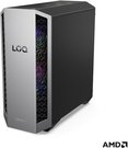 Lenovo LOQ Tower 26ADR10 AMD R9-8945HX/16GB/1TB/NVIDIA GF RTX 5070 12GB/WIN11 Home/2Y Warranty | Lenovo