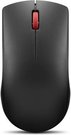 Lenovo Mouse 150 Wireless Black