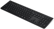 Lenovo Professional Wireless Rechargeable Keyboard-Nordic | Lenovo