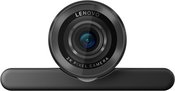 Lenovo QHD Webcam | Lenovo