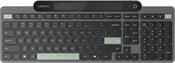 Lenovo Self-Charging Bluetooth Keyboard- Lithuanian