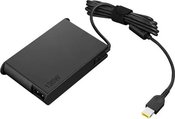Lenovo Accessories Slim 135W AC Adapter Lenovo