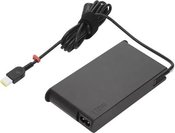 Lenovo Accessories Slim 230W AC Adapter Lenovo
