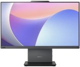 Lenovo ThinkCentre neo 50a 24 Gen 5 Touch 23.8 FHD i5-210H/16GB/512GB/Intel Graphics/WIN11 Pro/ENG kbd/Luna Grey/3Y Warranty | Lenovo