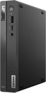 Lenovo ThinkCentre neo 50q Gen 4 i5-13420H/16GB/512GB/Intel UHD/WIN11 Pro/ENG kbd/Black/3Y Warranty Lenovo