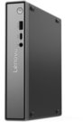 Lenovo ThinkCentre neo 50q Gen 5 i5-13420H/16GB/512GB/Intel UHD/WIN11 Pro/ENG kbd/Black/3Y Warranty | Lenovo