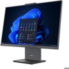 Lenovo ThinkCentre neo 55a 24 Gen 6 23.8 FHD AMD R5 220/16GB/512GB/AMD Radeon 740M/WIN11 Pro/ENG kbd/Luna Grey/3Y Warranty
