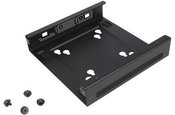 LENOVO ThinkCentre Tiny VESA Mount II