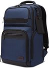 Lenovo ThinkPad Executive 16" Backpack