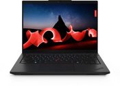 Lenovo ThinkPad L14 Gen 5 14 WUXGA ULT5-125U/16GB/512GB/Intel Graphips/WIN11 Pro/ENG Backlit kbd/LTE Uogradable/3Y Warranty