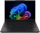 Lenovo ThinkPad L14 Gen 7 14 WUXGA AMD R5 AI 430/16GB/512GB/AMD Radeon 840M/WIN11 Pro/ENG Backlit kbd/FP/3Y Warranty