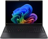 Lenovo ThinkPad L16 Gen 3 16 WUXGA AMD R7 AI 445/24GB/512GB/AMD Radeon 840M/WIN11 Pro/Nordic Backlit kbd/FP/3Y Warranty | Lenovo