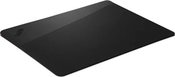 Lenovo ThinkPad Professional Sleeve 13"