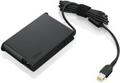 Lenovo ThinkPad Slim 135W AC Adapter