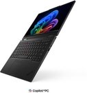 Lenovo ThinkPad T14s 2-in-1 Gen 2 Touch 14 WUXGA ULT5-325/32GB/512GB/Intel Graphics/ENG Backlit kbd/FP/3Y Warranty