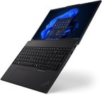 Lenovo ThinkPad T16 Gen 4 16 WUXGA ULT5-228V/32GB/512GB/Intel Arc Graphics 130V/WIN11 Pro/ENG Backlit kbd/Black/FP/LTE Upgradable/3Y Warrant | Lenovo