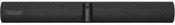Lenovo | ThinkSmart Bar 180