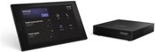 Lenovo ThinkSmart Core Gen 2 for Microsoft Team Rooms | Black