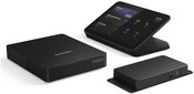 Lenovo ThinkSmart Core + IP Controller G2 U5-16GB for MTR | Black