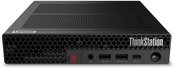 Lenovo ThinkStation P3 Tiny Gen 2 ULT7-265T/32GB/1TB/Intel Graphics/WIN11 Pro/ENG kbd/Black/3Y Warranty
