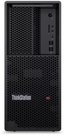 Lenovo ThinkStation P3 Tower Gen 2 ULT7-265K/32GB/1TB/Intel Graphics/WIN11 Pro/Nordic kbd/3Y Warranty