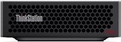 Lenovo ThinkStation PGX NVIDIA GB10 Grace Blackwell Superchip/128GB/2TB/NVIDIA Blackwell Architecture/NVIDIA DGX OS/1Y Warranty | Lenovo