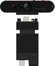 Lenovo ThinkVision MC60 (S) Monitor Webcam