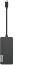 Lenovo USB-C 7-in-1 Hub Adapter