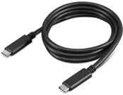 Lenovo USB-C Cable 1m | Lenovo | USB-C