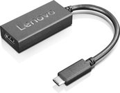 Lenovo USB-C to HDMI 2.0b Adapter