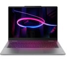 Lenovo Yoga 7 2-in-1 14IPH11 Touch 14 WUXGA ULT5-322/16GB/512GB/Intel Graphics/WIN11 Home/Nordic Backlit kbd/Luna Grey/2Y Warranty | Lenovo