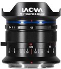 Lens Venus Optics Laowa 11mm f/4.5 FF RL for Nikon Z