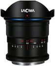 Lens Venus Optics Laowa C&D-Dreamer 14 mm f/4,0 for Canon EF